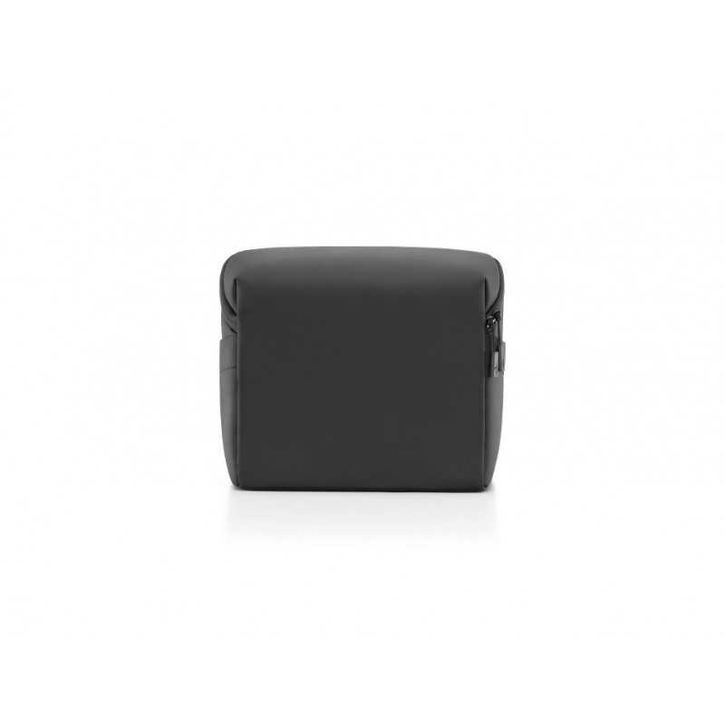 DJI Avata 2 Sling Bag