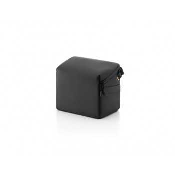 DJI Avata 2 Sling Bag