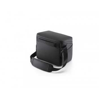 DJI Avata 2 Sling Bag