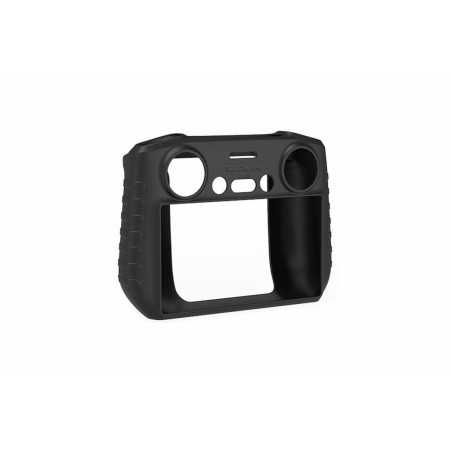 Sunnylife Silicone Protector for DJI RC 2