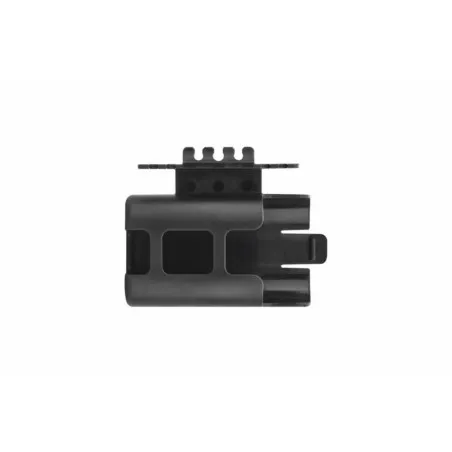 Mocowanie akumulatora dla DJI Goggles 2