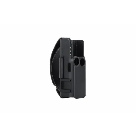 Sunnylife SD763 Portable Handle Band for DJI Osmo Pocket 3