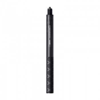 Karbonowy kijek Insta360 Action Invisible Selfie Stick (100cm)