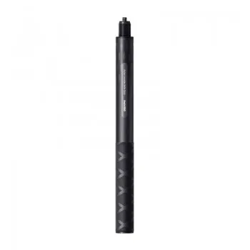 Karbonowy kijek Insta360 Action Invisible Selfie Stick (100cm)