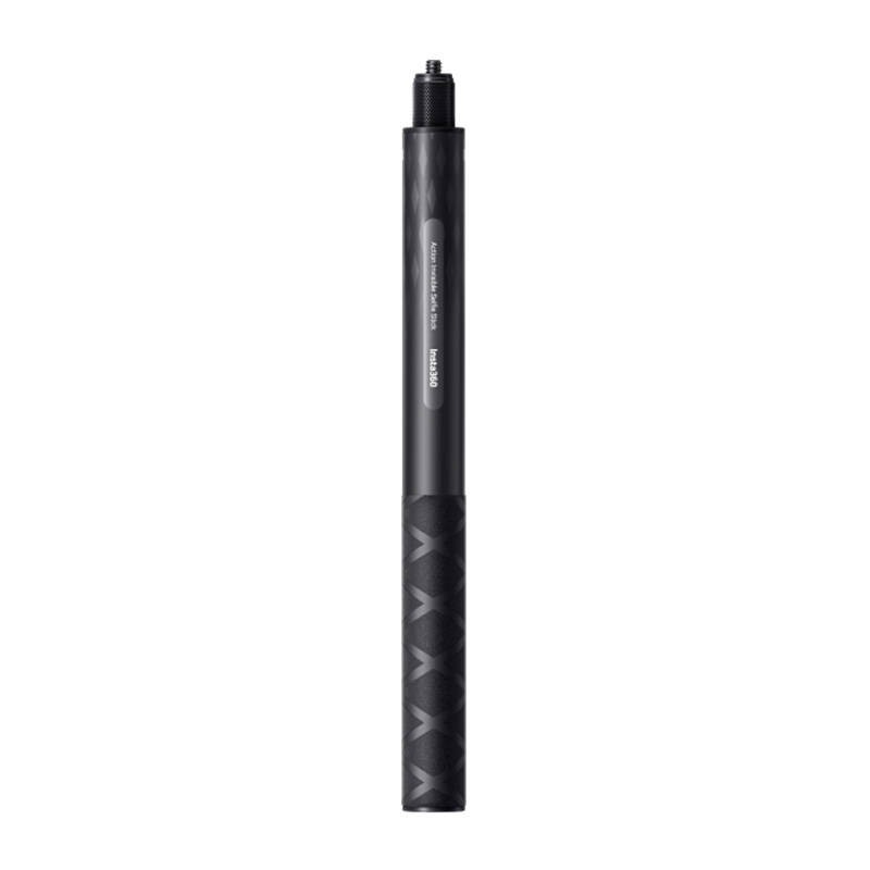 Karbonowy kijek Insta360 Action Invisible Selfie Stick (100cm)