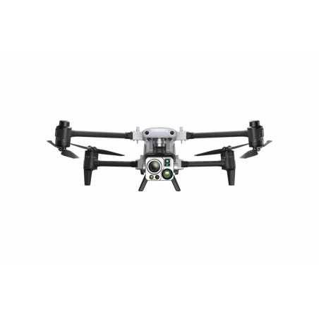 Dron Autel Alpha L35T Standard Bundle