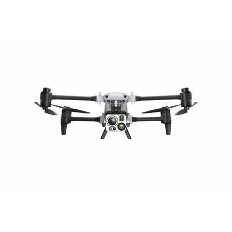 Autel Alpha L35T Standard Bundle