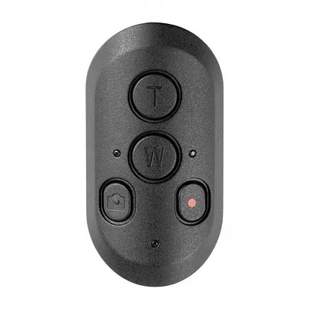 PGYTECH Mantis RC M1 Remote Controller
