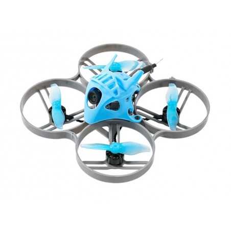 BETAFPV Meteor85 Brushless Whoop Quadcopter (2022)