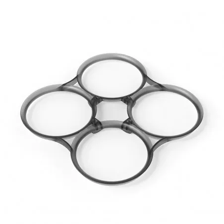 BETAFPV Pavo35 Whoop Duct