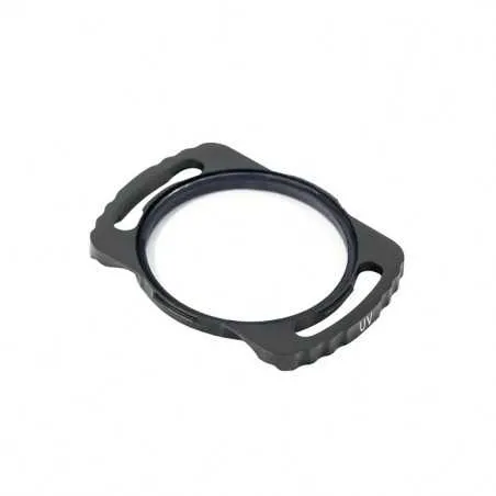 BETAFPV UV Filter for DJI O3 Air Unit