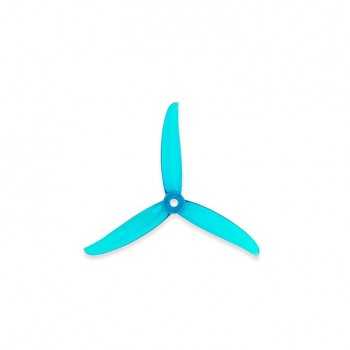 Gemfan Vannystyle 5136-3 PC Durable Propellers (2CCW+2CW)