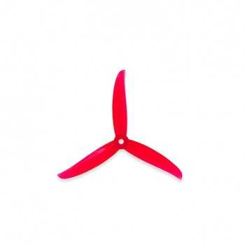 Gemfan 5136-3 Propeller 3 Blade