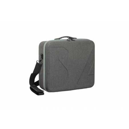 Thick Polyester Case for DJI Avata 2