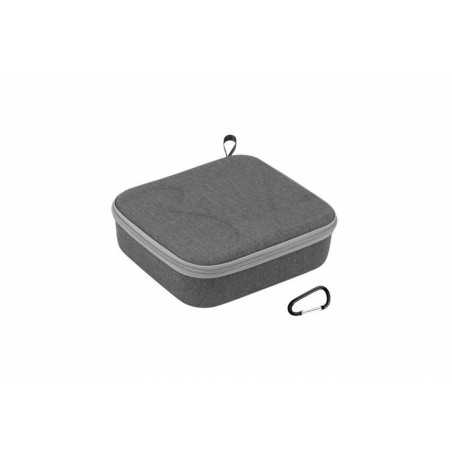 Thick Polyester Case for DJI Avata 2 Aircraft