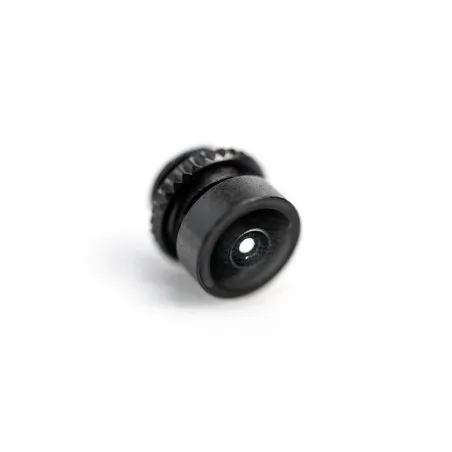 Obiektyw Walksnail Avatar Nano Lite