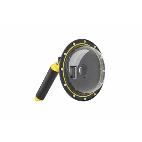 Obudowa Dome dla DJI Osmo Action 3 & DJI Osmo Action 4