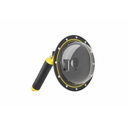 Telesin Diving Cage for DJI Osmo Action 3 & DJI Osmo Action 4