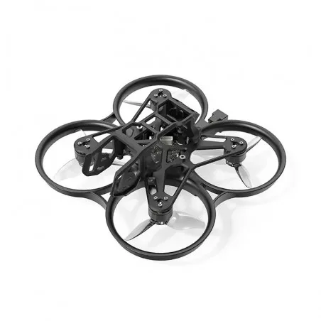 BETAFPV Pavo20 Pocket ELRS