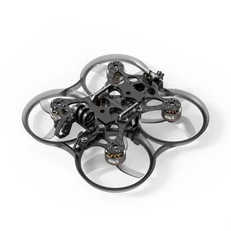 Dron BETAFPV Pavo25 V2