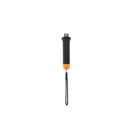 DJI Floating Handle