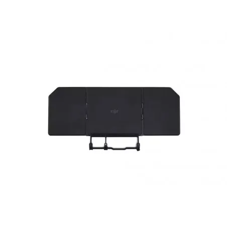 DJI RC Plus Monitor Hood
