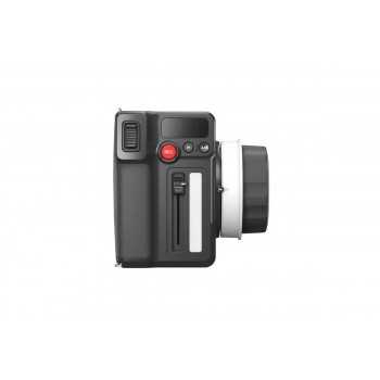 DJI Focus Pro Hand Unit