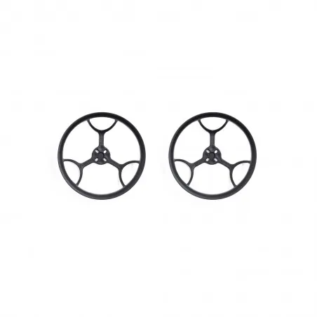 GEPRC CineLog25 V2 Propeller Guard