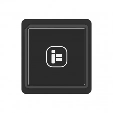 iFlight FPV BLITZ M10 V2 GPS Module