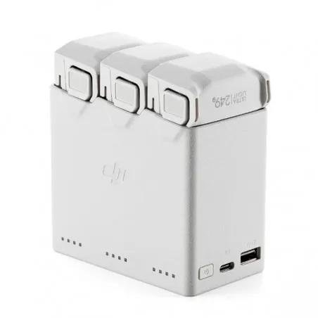 DJI Mini 4 Pro Battery Kit