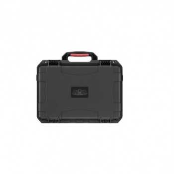 Waterproof Case for DJI...