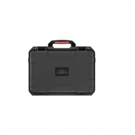 Waterproof Case for DJI Avata 2
