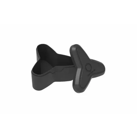 Propeller Storage Box for DJI Avata 2