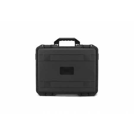 Case for DJI Avata 2