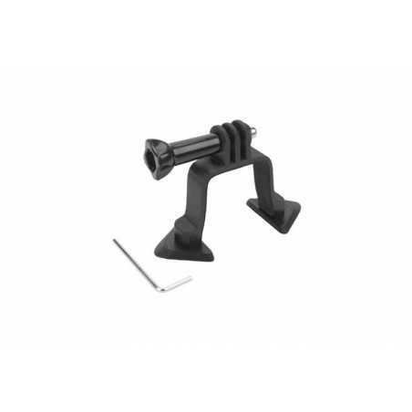 Camera Adapter for DJI Avata 2