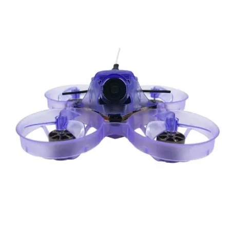 Dron NewBeeDrone AcroBee65 BLV4 ELRS 27000KV