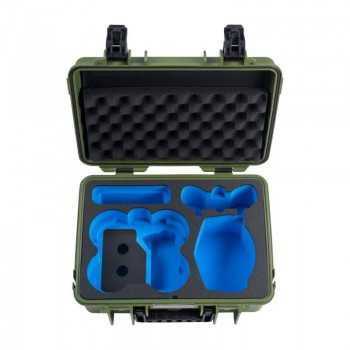 Walizka B&W type 4000 for DJI Avata 2