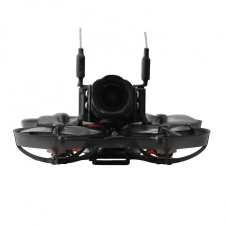 NewBeeDrone AcroBee75 HD O3 BNF ELRS