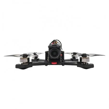 NewBeeDrone StingerBee HD O3 GPS