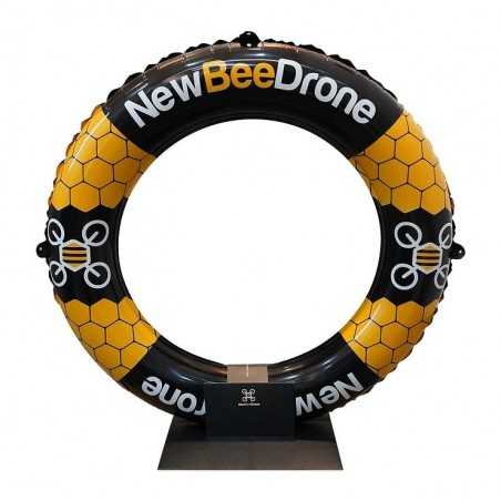 NewBeeDrone Balloon Gate (3-Pack)