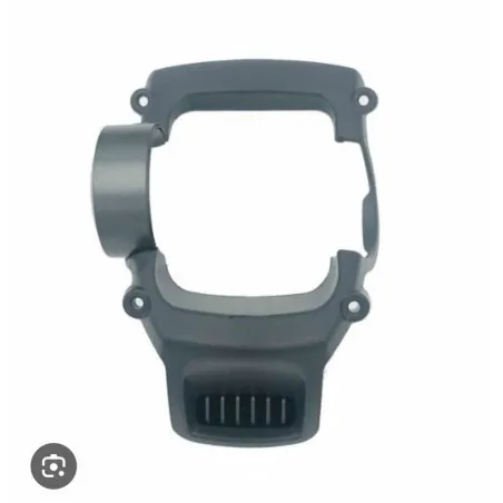 DJI FPV Drone Protective Shell