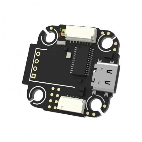 Kontroler lotu TBS FPV Lucid Pro F60A AM32 3S-6S 20x20 Stack