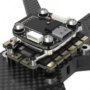 Kontroler lotu TBS FPV...