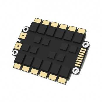 TBS Lucid FPV 6S 60A 4in1 ESC