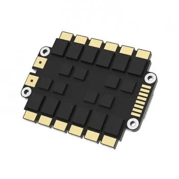 TBS Lucid FPV 6S 60A 4in1 ESC