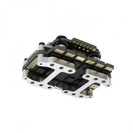 Adapter ESC TBS Gorilla FPV Lucid Stack