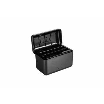 2in1 Charging Box for...