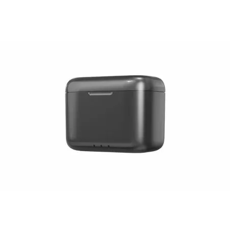MCU Rapid-Rate Charger Box for Insta360 X4