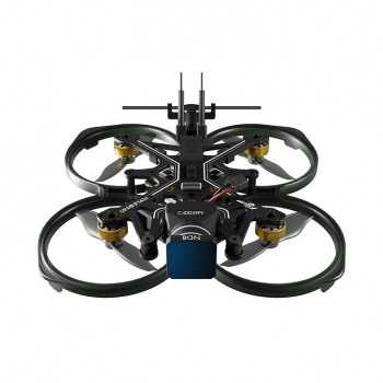 Dron Flywoo FlyLens 85 HD...