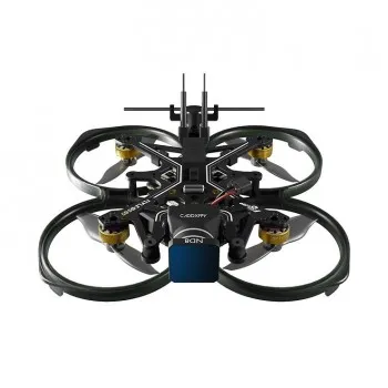 Dron Flywoo FlyLens 85 HD...